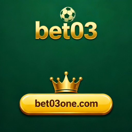 bet03